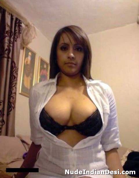 Indian Clothes Big Tits - big boobs â€“ Nude Indian Desi Girls Sex